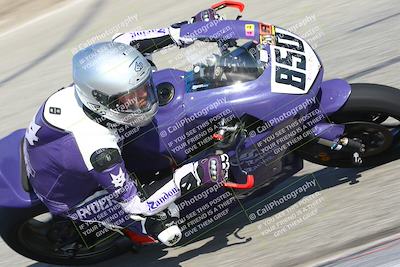 media/Feb-21-2025-Lets Ride (Fri) [[f483f33afd]]/Race Group/2pm (Grapevine)/